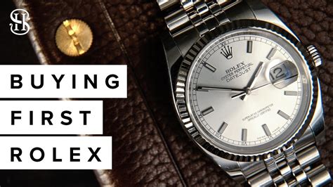 where did rolex originate|who makes rolex movements.